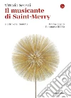 Il musicante di Saint-Merry: e altri versi tradotti. E-book. Formato EPUB ebook di Vittorio Sereni
