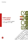 Souq 2019: Istituzioni e conflitti. E-book. Formato EPUB ebook di AA.VV.