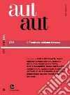 Aut Aut 379: Il Freud che abbiamo rimosso. E-book. Formato EPUB ebook di AA.VV.