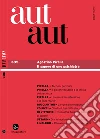 Aut Aut 385: Agostino Pirella. Il sapere di uno psichiatra. E-book. Formato EPUB ebook di AA.VV.