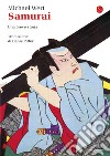 Samurai: Una breve storia. E-book. Formato EPUB ebook