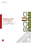 SOUQ 2020: Democrazia e territori. E-book. Formato EPUB ebook