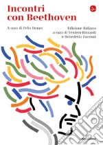 Incontri con Beethoven. E-book. Formato EPUB ebook