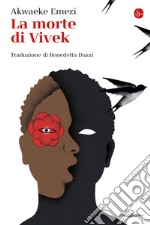 La morte di Vivek. E-book. Formato EPUB ebook