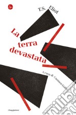 La terra devastata. E-book. Formato EPUB ebook