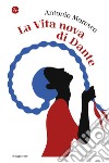 La Vita nova di Dante. E-book. Formato EPUB ebook