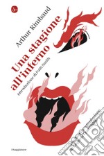 Una stagione all'inferno. E-book. Formato EPUB