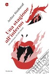 Una stagione all'inferno. E-book. Formato EPUB ebook