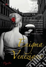 Enigma veneziano. E-book. Formato EPUB ebook