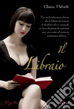 Il libraio. E-book. Formato EPUB ebook