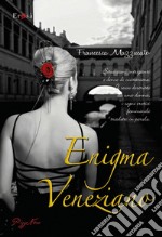 Enigma veneziano. E-book. Formato PDF ebook