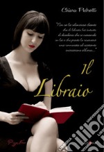 Il libraio. E-book. Formato PDF