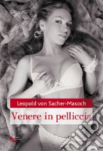 Venere in pelliccia. E-book. Formato EPUB ebook