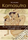 Kamasutra. E-book. Formato PDF ebook