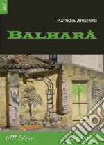 Balharà. E-book. Formato PDF