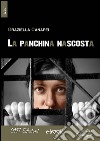 La panchina nascosta. E-book. Formato EPUB ebook