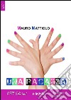 Una ragazza. E-book. Formato EPUB ebook