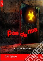 Pandemia. E-book. Formato EPUB ebook