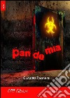 Pandemia. E-book. Formato EPUB ebook