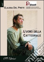 L'uomo della Cattedrale. E-book. Formato EPUB ebook