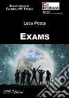 Exams. E-book. Formato Mobipocket ebook