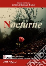 Nocturne (English version). E-book. Formato Mobipocket ebook