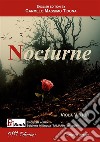 Nocturne (English version). E-book. Formato Mobipocket ebook