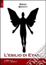 L'esilio di Eyael. E-book. Formato EPUB ebook