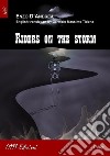 Riders on the storm (English version). E-book. Formato EPUB ebook di Enzo D'Andrea