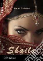 Shaila. E-book. Formato EPUB ebook