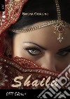 Shaila. E-book. Formato EPUB ebook