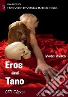 Eros and Tano. E-book. Formato EPUB ebook di Mario Magro