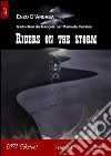 Riders on the storm (Français). E-book. Formato EPUB ebook di Enzo D'Andrea