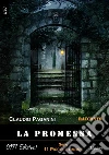 La promessa. 11 piccole ombre. E-book. Formato Mobipocket ebook di Claudio Paganini