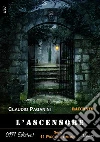 L'ascensore. E-book. Formato Mobipocket ebook di Claudio Paganini