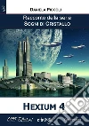 Hexium 4. E-book. Formato EPUB ebook