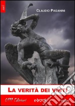 La verità dei vinti. E-book. Formato EPUB ebook