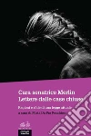Cara senatrice Merlin. Lettere dalle case chiuse: Ragioni e sfide di una legge attuale. E-book. Formato EPUB ebook di Mirta Da Pra Pocchiesa (a cura di)