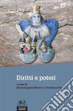 Diritti e poteri. E-book. Formato EPUB ebook