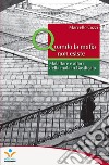 Quando la mafia non esisteMalaffare e affari della mala in Basilicata. E-book. Formato EPUB ebook di Marcello Cozzi