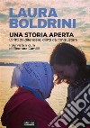 Una storia apertaDiritti da difendere, diritti da conquistare. E-book. Formato EPUB ebook