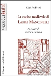 La cucina medievale di Laura Mancinelli. Le ricette di castelli e conventi. E-book. Formato EPUB ebook di Giusi Audiberti