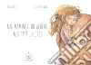 Mia mamma e` un albero, mio papà un orso. E-book. Formato EPUB ebook