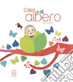 Casa albero. E-book. Formato EPUB ebook