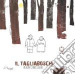 Il tagliaboschi. E-book. Formato EPUB ebook