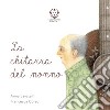 La chitarra del nonno. E-book. Formato EPUB ebook