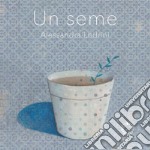 Un seme. E-book. Formato Mobipocket