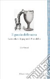 Il guscio delle uovaLa tavola nelle pagine di Pirandello. E-book. Formato EPUB ebook di Lina Grossi