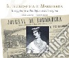 Il telegrafista di MargheritaIl soggiorno a Bordighera della regina. E-book. Formato EPUB ebook