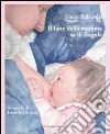 Il latte della mamma sa di fragola. E-book. Formato EPUB ebook di Elena Balsamo